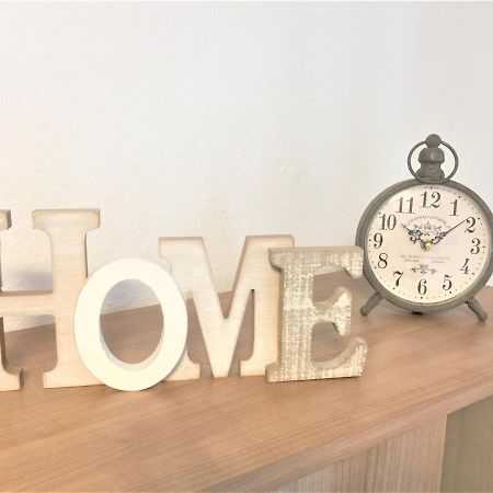 Ferienwohnung Leutzsch Am Leipziger Auenwald Ngoại thất bức ảnh